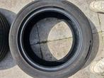 2x Hankook Ventus Prime 4 205/50 R16 Zomerbanden, Ophalen