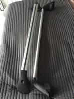 Originele dakdragers Opel Insignia 75 euro., Auto diversen, Dakdragers, Ophalen of Verzenden, Zo goed als nieuw