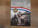 Willem van Norel Elburg en omstreken in oorlogstijd, Ophalen of Verzenden, Tweede Wereldoorlog, Zo goed als nieuw, Algemeen
