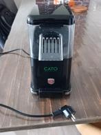 Popcornmachine, Ophalen, Gebruikt, Airfryer, Minder dan 750 gram