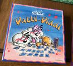Diddl memory spel Dabbl-Diddl, Verzamelen, Diddl, Ophalen of Verzenden, Diddl, Gebruikt, Overige typen