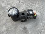 Zwembad pomp tot 80m3, Zwembadpomp, Info@certikin.co.uk, Ophalen of Verzenden, Certikin