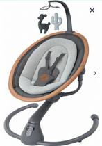 Maxi Cosi wipstoel, Kinderen en Baby's, Wipstoeltjes, Ophalen, Zo goed als nieuw, Overige merken