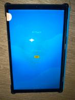 Lenovo Tab 3 Tablet - Goedkoop!, Computers en Software, Android Tablets, Ophalen, Gebruikt, 8 inch, 16 GB