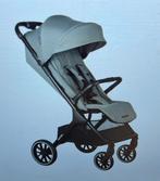 Nieuw Easywalker jackey xl buggy, Kinderen en Baby's, Buggy's, Ophalen of Verzenden, Nieuw