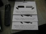 Bose Lifestyle V35 home entertainment system, Overige merken, 70 watt of meer, Ophalen of Verzenden, Zo goed als nieuw