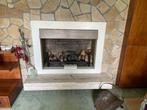 fireplace, Huis en Inrichting, Ophalen, Vrijstaande haard, Elektrische haard