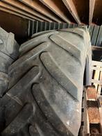 650/65/42 Michelin, Ophalen of Verzenden