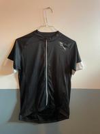 Rogelli fietsshirt dames M, Fietsen en Brommers, Fietsaccessoires | Fietskleding, Ophalen of Verzenden, Zo goed als nieuw, Dames
