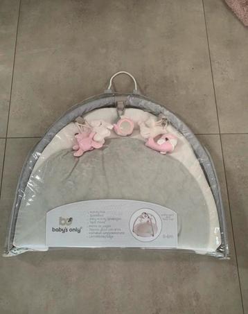Baby's only speelkleed / activity mat nieuw!  beschikbaar voor biedingen