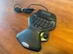 Logitech G13 Advance Gameboard, Computers en Software, Gebruikt, Logitech, Ergonomisch, Ophalen of Verzenden