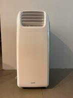 EUROM Coolperfect 90 WiFi Mobiele Airco, Ophalen, Zo goed als nieuw, Mobiele airco, Afstandsbediening