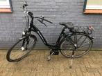 Sparta en Bergamont e Bike opknappers bosch motor, 51 tot 55 cm, Ophalen of Verzenden, Zo goed als nieuw, Sparta