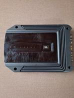 JBL GX-A3001 Versterker, Auto diversen, Autospeakers, Ophalen of Verzenden, Gebruikt