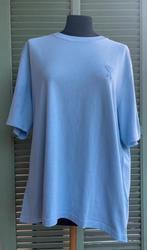 Ami blue t shirt, Kleding | Heren, T-shirts, Nieuw, Ami, Blauw, Maat 48/50 (M)