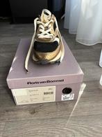 Floris van Bommel sneakers mt 38,5, Ophalen of Verzenden, Zo goed als nieuw, Sneakers of Gympen