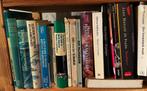 boeken - boeken - boeken - boeken, Ophalen, Zo goed als nieuw