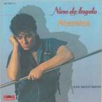 Nino de Angelo – Atemlos / Single 7 Nieuwstaat 🍀, Cd's en Dvd's, Vinyl Singles, Ophalen of Verzenden, Zo goed als nieuw, Nederlandstalig