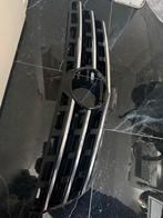 Mercedes ML W166 AMG Grille Origineel, Gebruikt, Voor, Mercedes-Benz, Ophalen of Verzenden