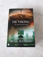 De Viking, Ophalen of Verzenden, Zo goed als nieuw