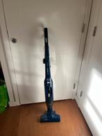 2-in-1 Handstofzuiger & Kruimeldief, Ophalen, Kruimeldief, Zo goed als nieuw, Minder dan 1200 watt
