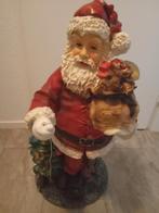 Nostalgische Kerstman., Diversen, Kerst, Ophalen