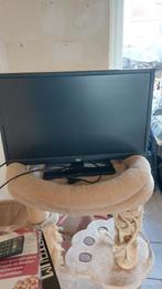 Dual, Audio, Tv en Foto, Ophalen, Zo goed als nieuw, 50 Hz, Overige merken