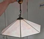Tiffany hanglamp, Ophalen, 2j.brabant@gmail.com, 2j, Minder dan 50 cm