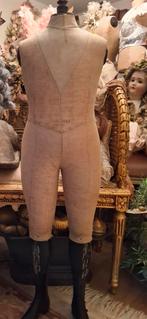 Mooie lichte Napoleon, Ophalen of Verzenden