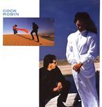 Cock Robin – After Here Through Midland, Cd's en Dvd's, Vinyl | Pop, Gebruikt, Ophalen of Verzenden, 1980 tot 2000, 12 inch