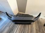 Ford Focus RS Mk3 voorbumper, Ophalen, Voor, Nieuw, Ford