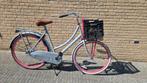 omafiets spirit 28 inch, Fietsen en Brommers, Fietsen | Meisjes, Ophalen, Gebruikt, 26 inch of meer, Spirit