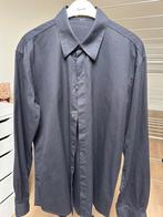Versace maat 50, Kleding | Heren, Overhemden, Ophalen of Verzenden