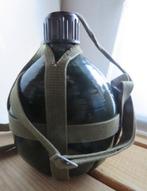 Veldfles, Ophalen of Verzenden, Landmacht, Nederland, Overige typen