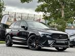Volvo XC60 2.0 T6 Hybrid | AWD | Dark Label | Pamoramadak |, Automaat, Gebruikt, 4 cilinders, 1969 cc