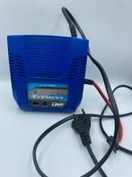 LRP Element AC Fast Charger - Acculader, Overige merken, Gebruikt, Auto, .