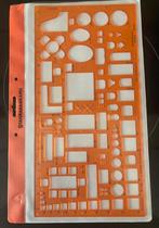 Standardgraph house furnishing, Ophalen of Verzenden, Nieuw, Overige typen
