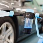 Stipt Polish Point Foamcannon 40% korting NIEUW in doos!!!!!, Ophalen of Verzenden