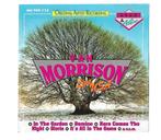 Van Morrison – Live USA, Ophalen of Verzenden, 1980 tot heden, Zo goed als nieuw, Blues