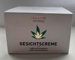 Christian Materne gezichtscreme, Ophalen of Verzenden, Nieuw, Gehele gezicht, Verzorging