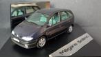 Renault Megane Scenic 1 Metallic Purple 1:43 Vitesse Pol, Hobby en Vrije tijd, Modelauto's | 1:43, Ophalen of Verzenden, Nieuw