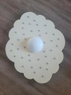 Leuke plafondlamp voor babykamer, Ophalen, Zo goed als nieuw, Lamp