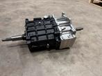 Land Rover defender LT77 versnellingsbak, Auto-onderdelen, Ophalen, Gereviseerd, Land Rover