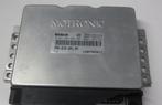 Porsche Bosch Motronic 5.2.2 reparatie, Ophalen of Verzenden, Porsche, Gereviseerd, Porsche 12