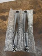 Schokbreker set 320mm - Tomos, Zundapp, Kreidler, Puch, Ophalen of Verzenden, Nieuw