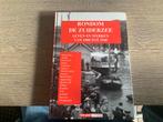 Rondom de Zuiderzee: Leven en Werken 1900-1940, Boeken, Ophalen of Verzenden, 20e eeuw of later, Nieuw