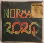 Normaal Limited Edition LP, Cd's en Dvd's, Vinyl | Rock, Overige formaten, Zo goed als nieuw, Verzenden, Poprock