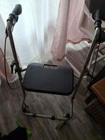 Rollator, Diversen, Ophalen, Gebruikt