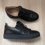 Zanotti sneakers, Kleding | Heren, Schoenen, Zanotti, Ophalen of Verzenden, Zo goed als nieuw, Sneakers of Gympen