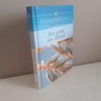Thomas Manton: Het gebed des Heeren Graankorrels - deel 4, Ophalen of Verzenden, Gelezen, Christendom | Protestants